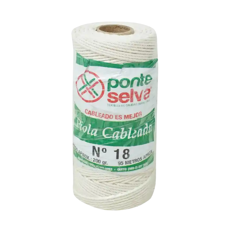 Diverzu Ferreter a Y Construcci n En Ecuador Manta Portoviejo Y M s diverzu-ferreter-a-y-construcci-n-en-ecuador-manta-portoviejo-y-m-s