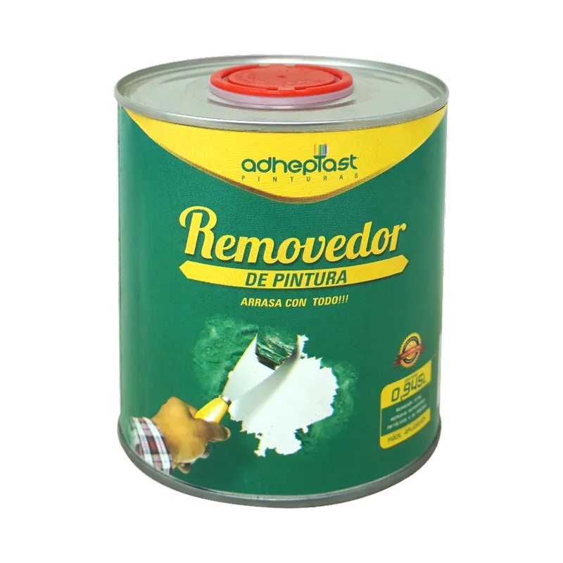 Removedor de pintura Plascolor en litro  Diverzu de Grupo Zurita, todo en  ferretería encuentranos en Manta, Portoviejo, Pedernales y Cojimíes