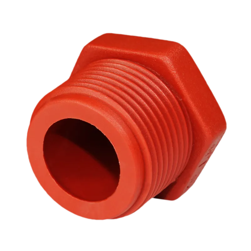 Tapón De Tubería De Alcantarillado Conector De Manguera De D | Cuotas